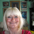 My photo