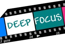 Deep Focus on Films