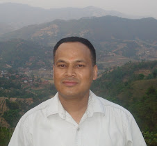 Shanker Man Shrestha Director