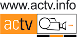 Asociación de Camarógrafos de Televisión y Video