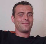 My Photo