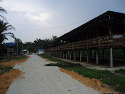 GEMILANG FARM