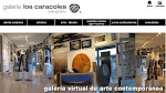 Galeria Los Caracoles