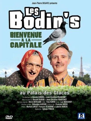 TÉLÉCHARGER MARIAGE CHEZ LES BODINS LE FILM EN ENTIER CHEZ FILM ENTIER LE TÉLÉCHARGER EN BODINS MARIAGE LES