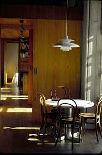 espacio espacioso PASCUALA CAMPOS DE MICHELENA ARQUITECTURA EMOCIONAL