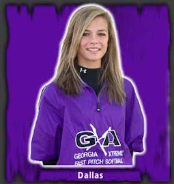 Dallas