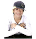 My photo