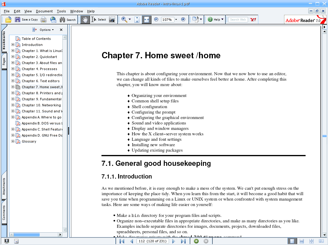adobe reader pdf adobe reader pdf