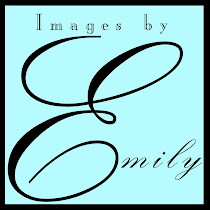 Em's New Photography Blog!
