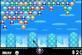 Games Online Gratis Puzzle 57 Games on Stazone3