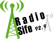 RADIO SIFE 92.9 F.M.
