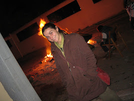 ardiendo