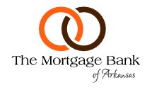 Arkansas Mortgage