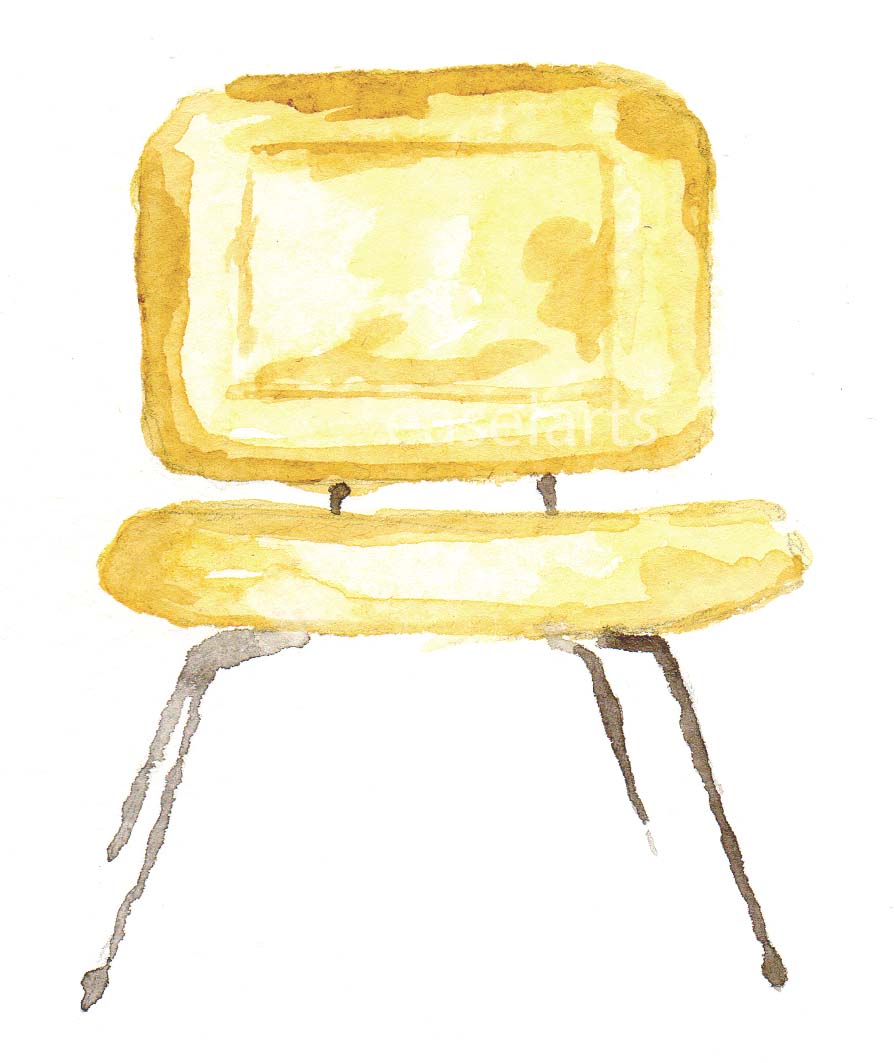 [yellow+mod+chair.jpg]