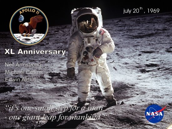 [apollo11+40+anos.jpg]