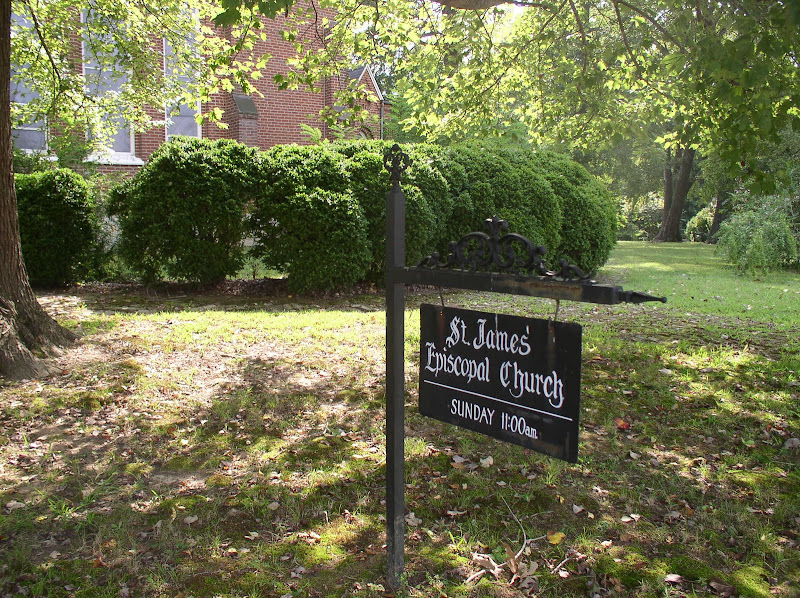 Affordable Accoutrements Historic Bolivar, Tennessee, Repost with