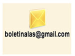 Nuestro correo