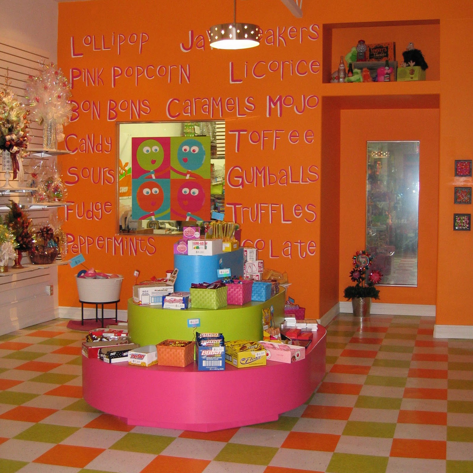 Urban Studio Interior Design urban-studio-interior-design