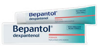 bepantol.jpg