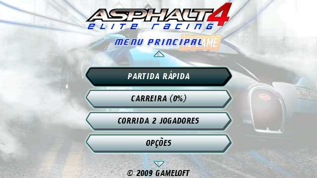 режим карьера в играх