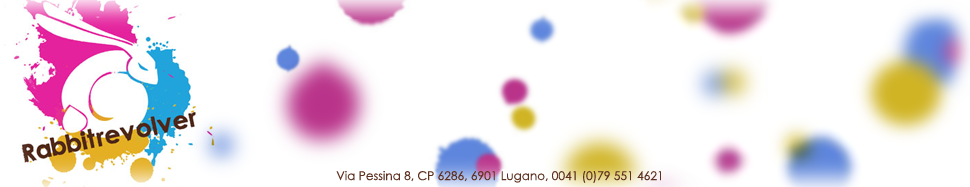 Rabbitrevolver it