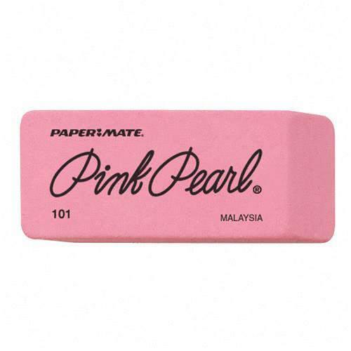 [pink+eraser.JPG]