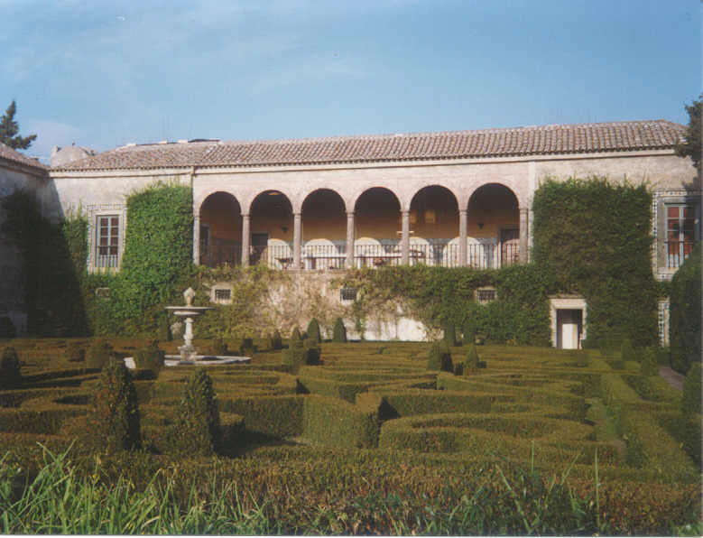 [QuintadaBacalhoa1.jpg]