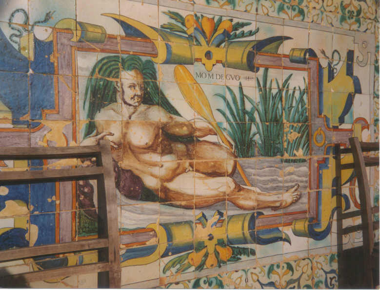 [QuintadaBacalhoa3.jpg]