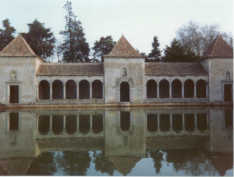 [QuintadaBacalhoa9.jpg]