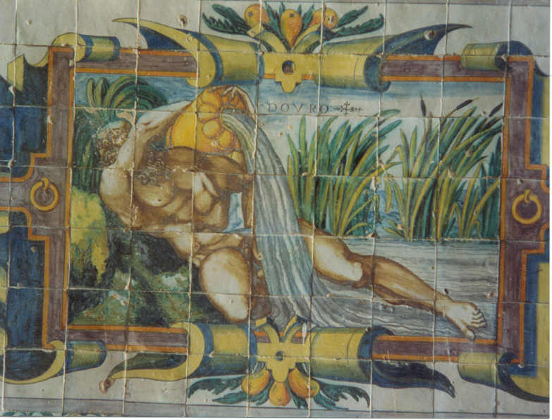 [QuintadaBacalhoa6.jpg]