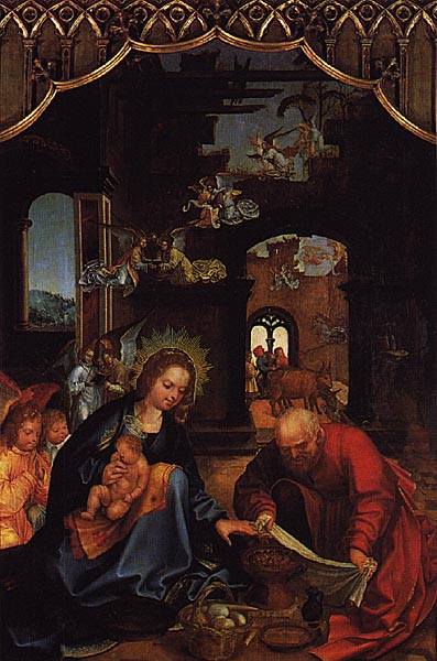 [gregorio_lopes_presepio1.jpg]