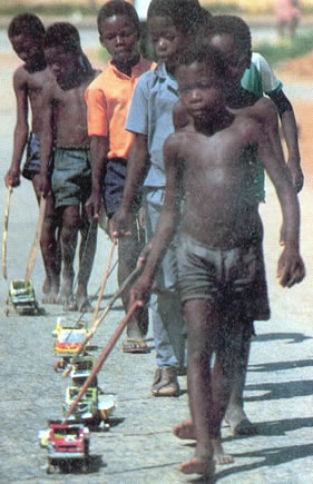 [LU putos a bricar_jpg.jpg]