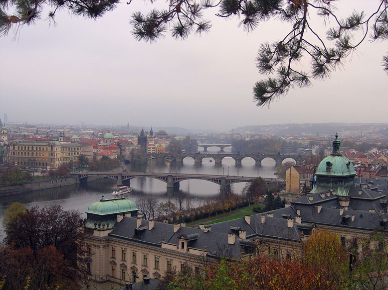 [an_overview_of_vltava.jpg]