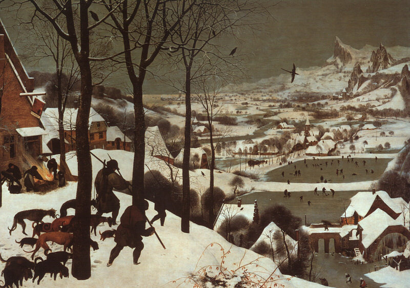 [3brueghel-l.jpg]