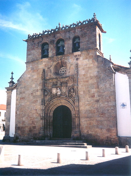 [Vila+Nova+de+Foz+Coa+1.JPG]