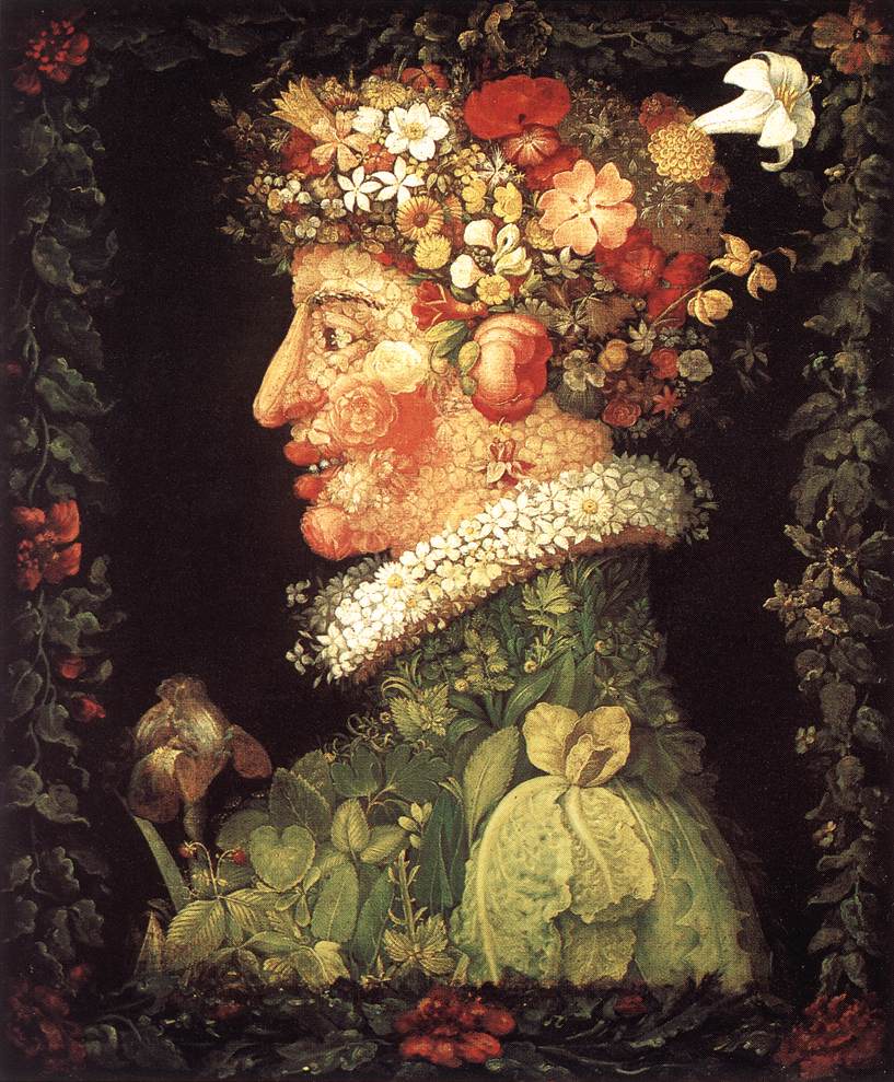 [Giuseppe_Arcimboldo_-_Spring,_1573.jpg]