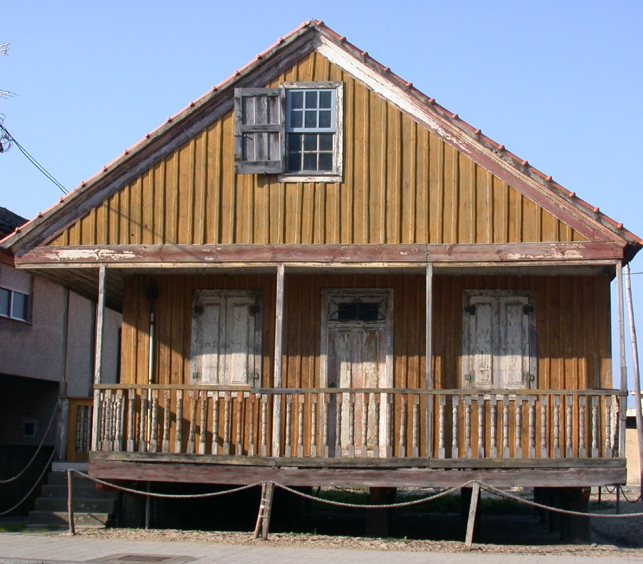 [PalheiroEsmoriz1.jpg]