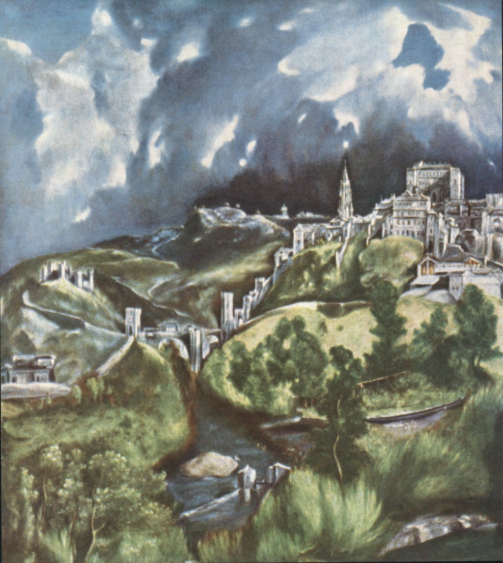 [El_Greco_View_of_Toledo.jpg]