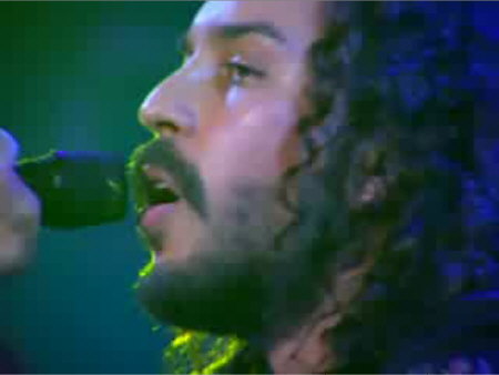 [GabrielOPensador.JPG]