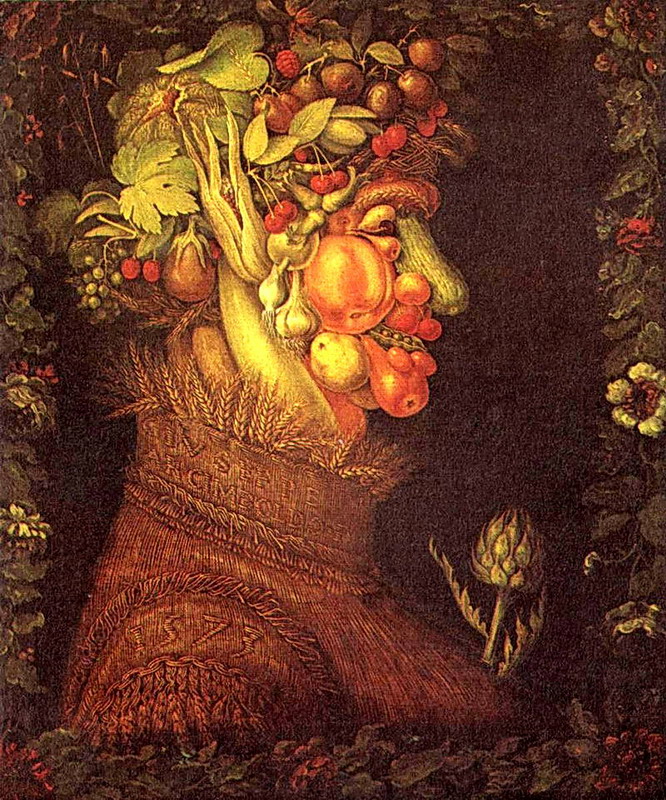 [Arcimboldo_Giuseppe_Summer_fine_art_prints_b.jpg]