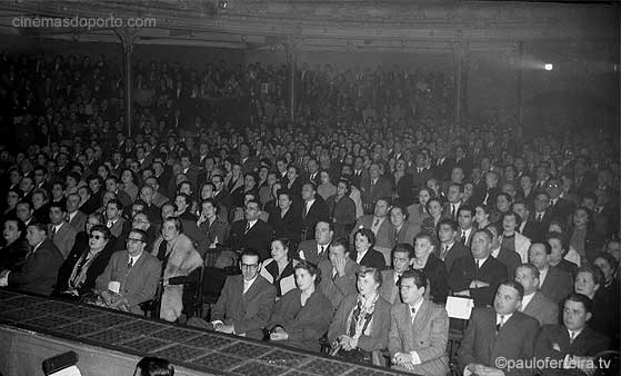 [SadaBandeira_02.jpg]