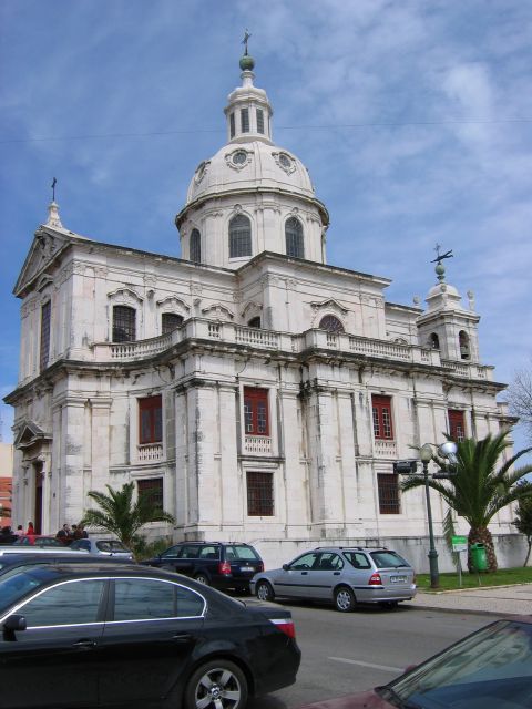 [igreja_da_memoria.jpg]