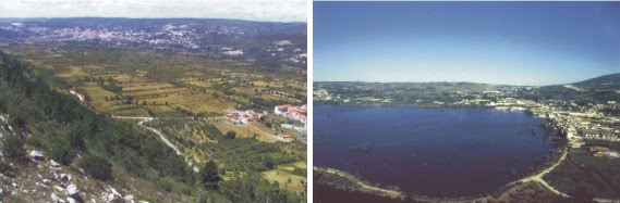 [polge_miraminde1.jpg]