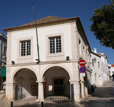 [MercadodeEscravos.jpg]