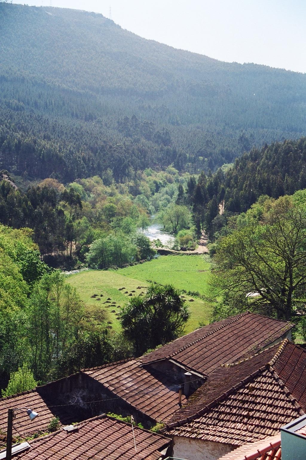 [serra_santa_justa_1.jpg]