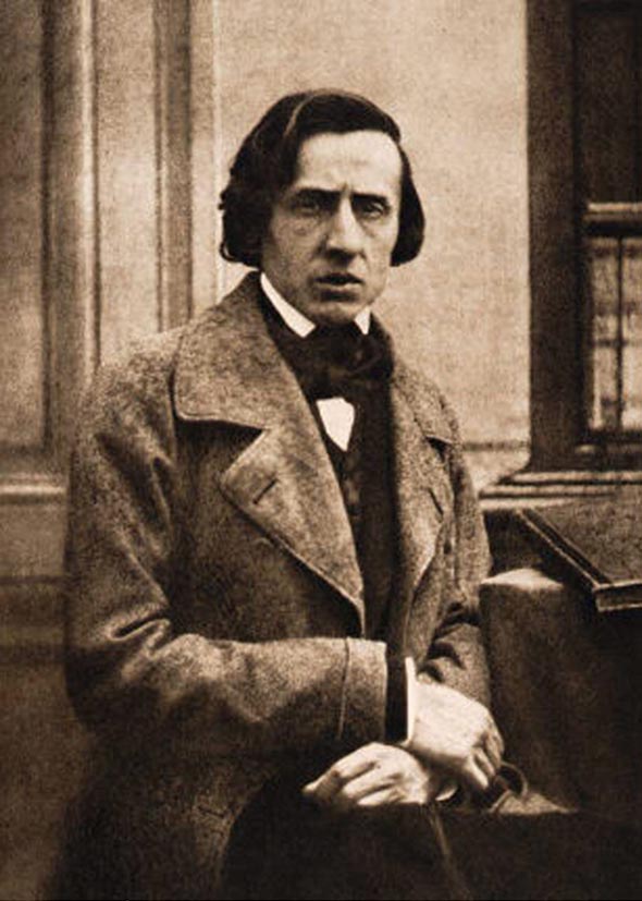 [Chopin.jpg]