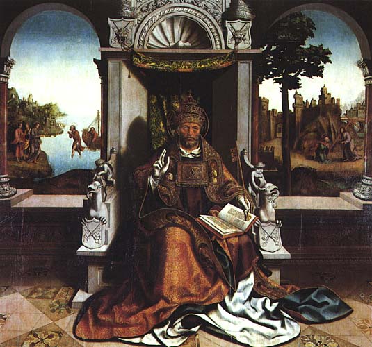 [graovasco_s_pedro1.jpg]