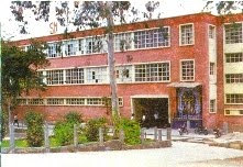 San Miguel de Piura SÍNTESIS DE LA HISTORIA DEL COLEGIO NACIONAL “SAN