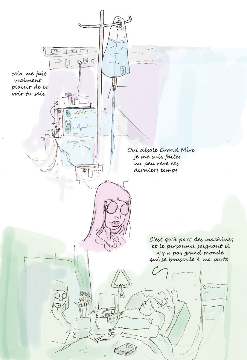 1992 Ford Laser Wiring Diagram
