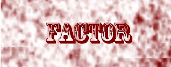 factor
